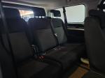 opel-vivaro-2020-diesel-1499cc
