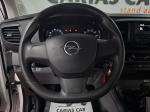opel-vivaro-2020-diesel-1499cc