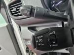 opel-vivaro-2020-diesel-1499cc