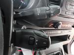 opel-vivaro-2020-diesel-1499cc