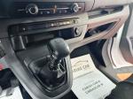 opel-vivaro-2020-diesel-1499cc