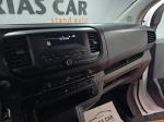 opel-vivaro-2020-diesel-1499cc