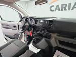 opel-vivaro-2020-diesel-1499cc