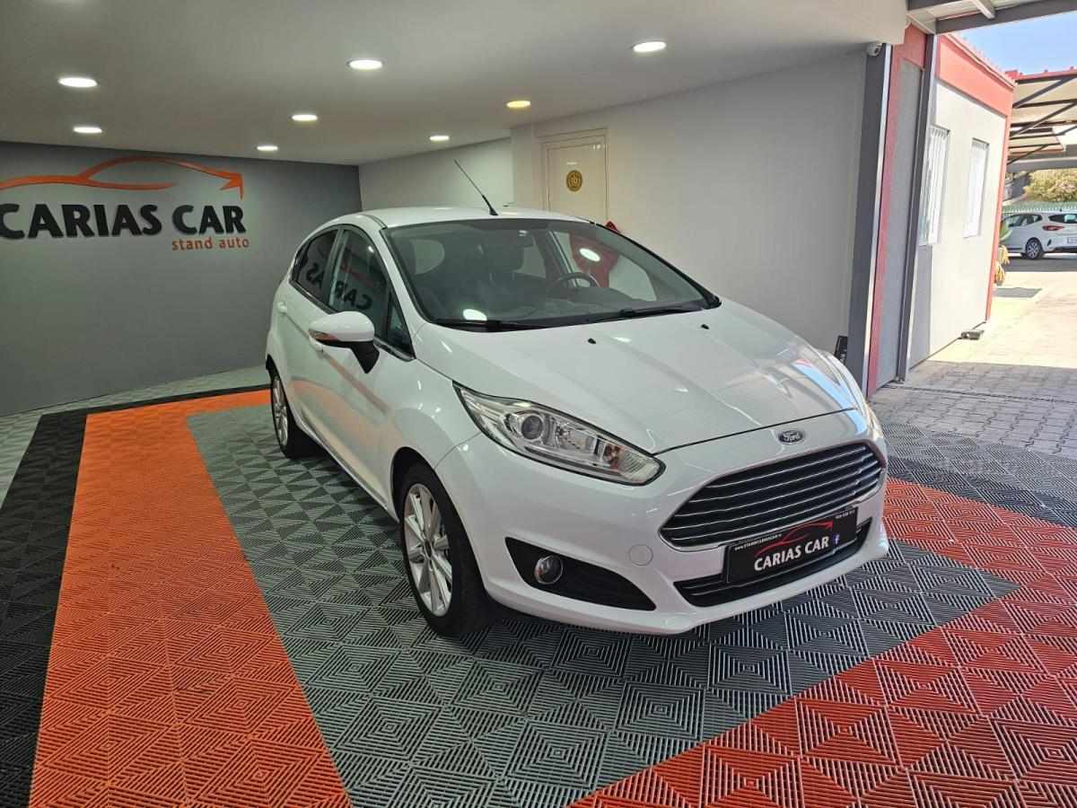 ford-fiesta-2015-gasolina-998cc