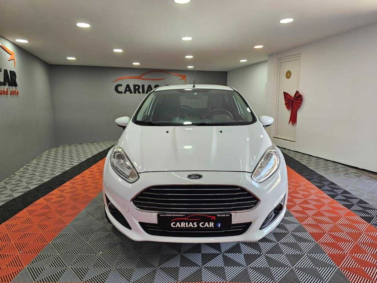 ford-fiesta-2015-gasolina-998cc