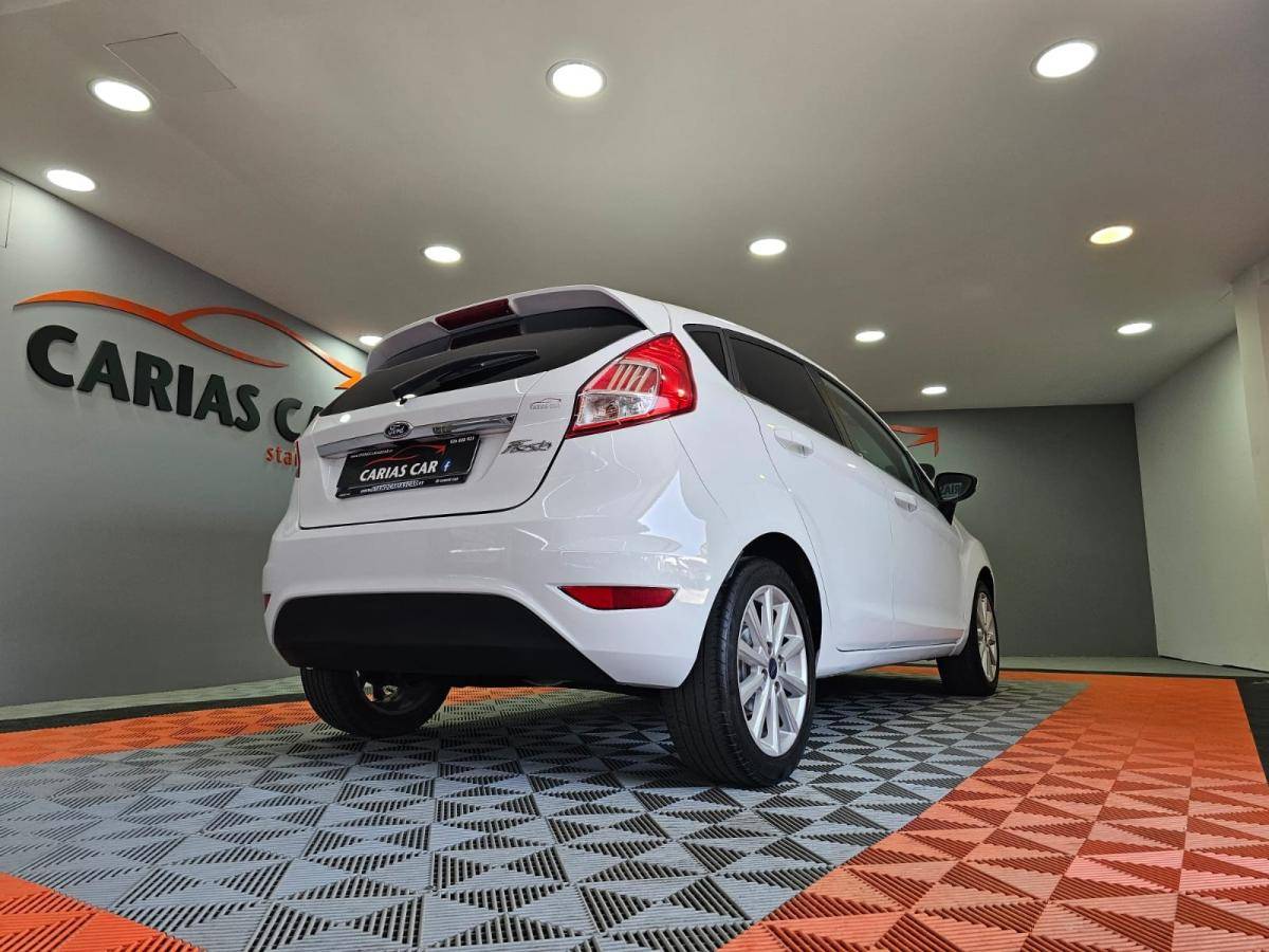 ford-fiesta-2015-gasolina-998cc