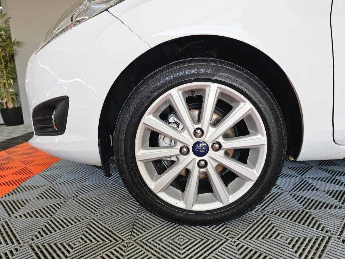 ford-fiesta-2015-gasolina-998cc