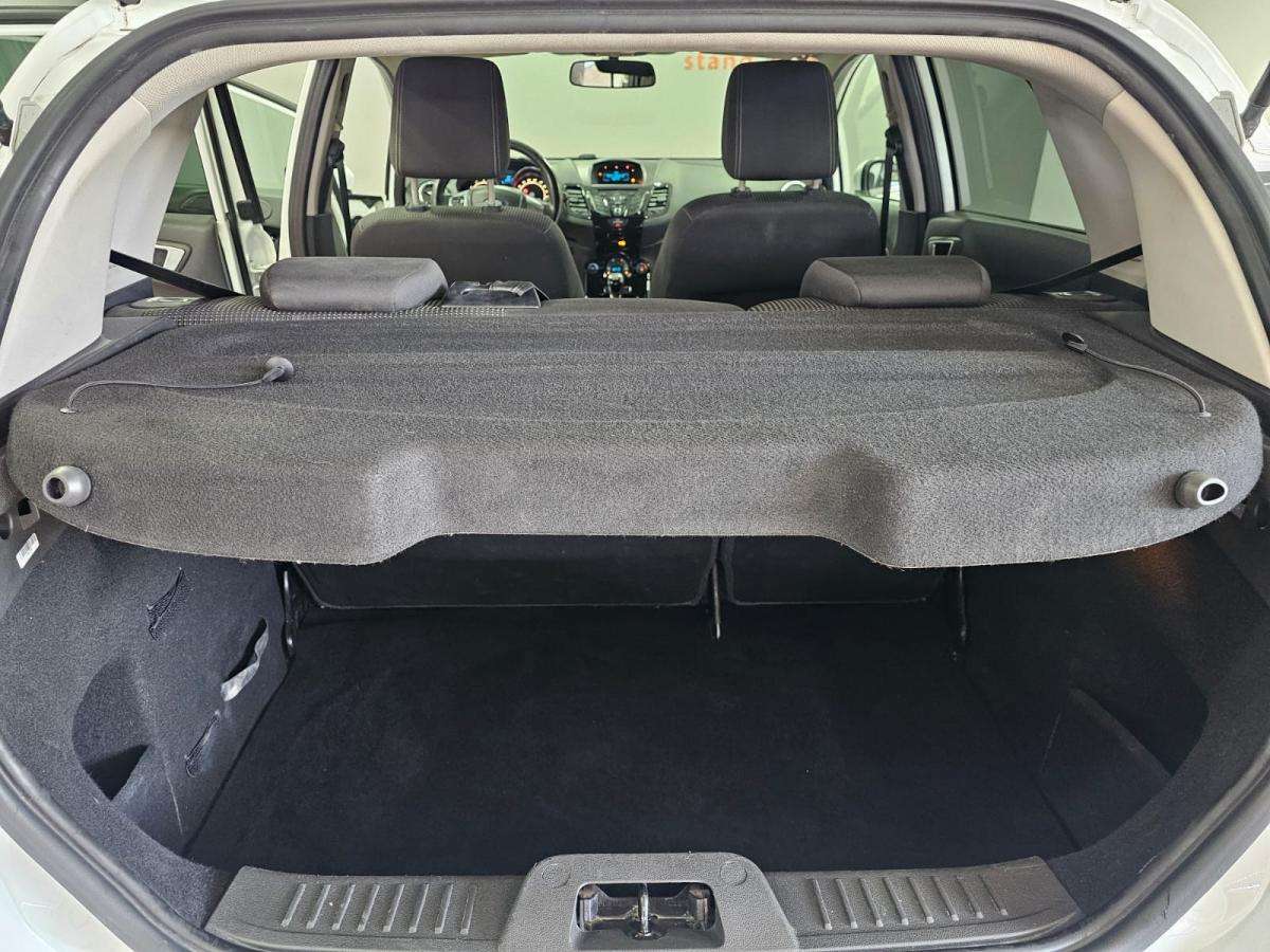 ford-fiesta-2015-gasolina-998cc