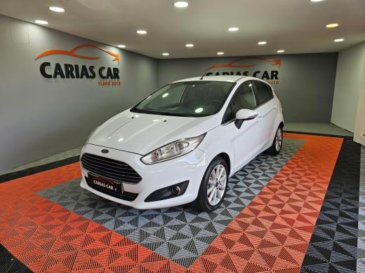 ford-fiesta-2015-gasolina-998cc