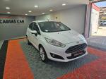 ford-fiesta-2015-gasolina-998cc