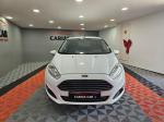 ford-fiesta-2015-gasolina-998cc