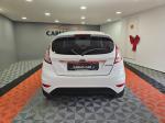 ford-fiesta-2015-gasolina-998cc