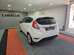 ford-fiesta-2015-gasolina-998cc