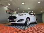 ford-fiesta-2015-gasolina-998cc