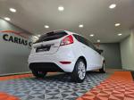 ford-fiesta-2015-gasolina-998cc