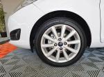 ford-fiesta-2015-gasolina-998cc