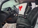 ford-fiesta-2015-gasolina-998cc