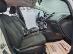 ford-fiesta-2015-gasolina-998cc