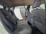 ford-fiesta-2015-gasolina-998cc