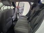 ford-fiesta-2015-gasolina-998cc