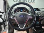 ford-fiesta-2015-gasolina-998cc