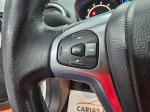 ford-fiesta-2015-gasolina-998cc