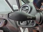 ford-fiesta-2015-gasolina-998cc