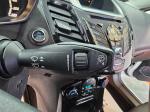 ford-fiesta-2015-gasolina-998cc