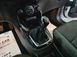 ford-fiesta-2015-gasolina-998cc
