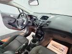 ford-fiesta-2015-gasolina-998cc