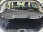 ford-fiesta-2015-gasolina-998cc