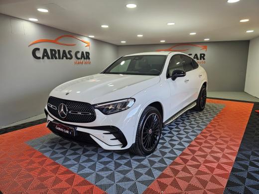 mercedes-benz-glc-2023-hibrido-a-diesel-1993cc