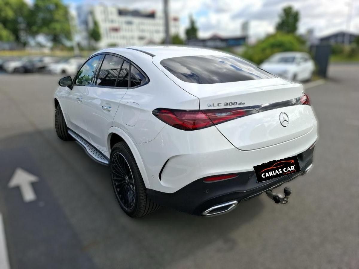mercedes-benz-glc-2023-hibrido-a-diesel-1993cc