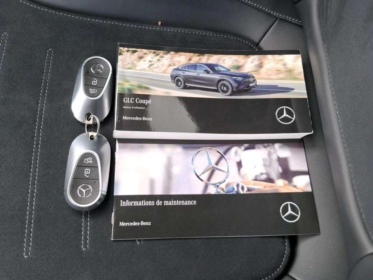 mercedes-benz-glc-2023-hibrido-a-diesel-1993cc