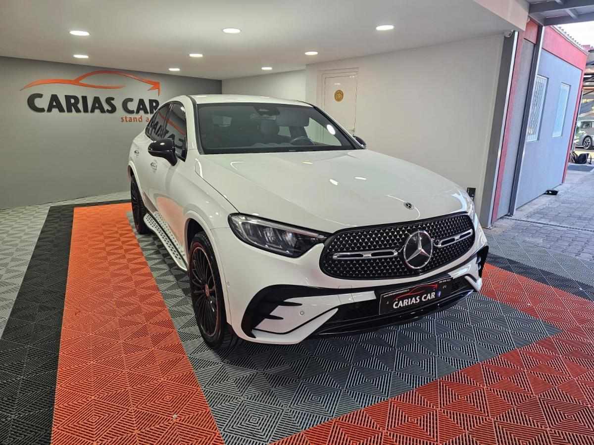 mercedes-benz-glc-2023-hibrido-a-diesel-1993cc