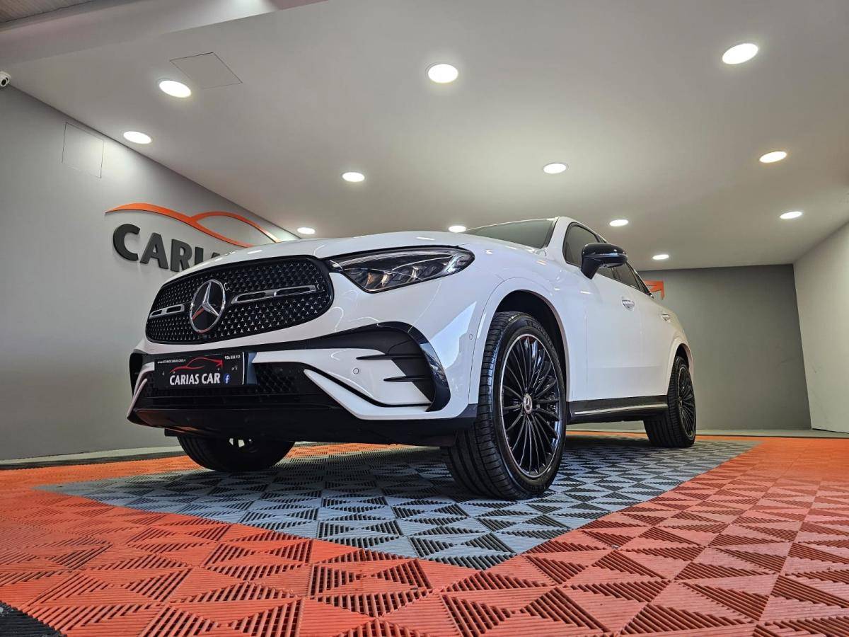 mercedes-benz-glc-2023-hibrido-a-diesel-1993cc