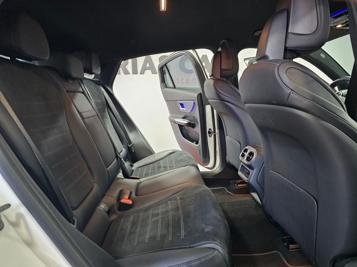 mercedes-benz-glc-2023-hibrido-a-diesel-1993cc