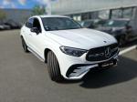 mercedes-benz-glc-2023-hibrido-a-diesel-1993cc