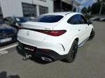 mercedes-benz-glc-2023-hibrido-a-diesel-1993cc