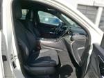 mercedes-benz-glc-2023-hibrido-a-diesel-1993cc