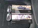mercedes-benz-glc-2023-hibrido-a-diesel-1993cc
