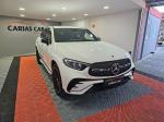 mercedes-benz-glc-2023-hibrido-a-diesel-1993cc