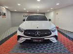 mercedes-benz-glc-2023-hibrido-a-diesel-1993cc