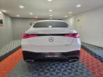 mercedes-benz-glc-2023-hibrido-a-diesel-1993cc