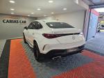mercedes-benz-glc-2023-hibrido-a-diesel-1993cc