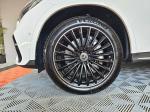 mercedes-benz-glc-2023-hibrido-a-diesel-1993cc