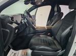 mercedes-benz-glc-2023-hibrido-a-diesel-1993cc