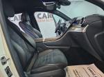 mercedes-benz-glc-2023-hibrido-a-diesel-1993cc