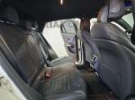 mercedes-benz-glc-2023-hibrido-a-diesel-1993cc