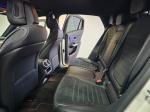 mercedes-benz-glc-2023-hibrido-a-diesel-1993cc